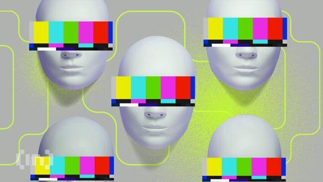 Криптобиржи ушли в оффлайн из-за крупного сбоя Cloudflare