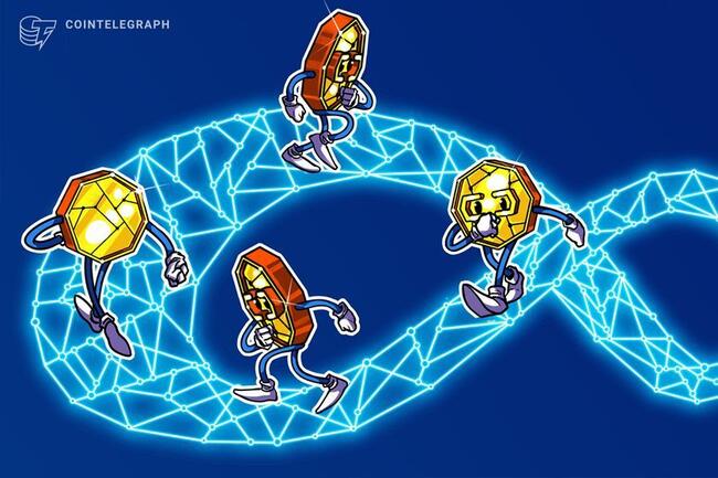 Meta geri adım attı: Milyar dolarlık metaverse planı rafa kalkıyor