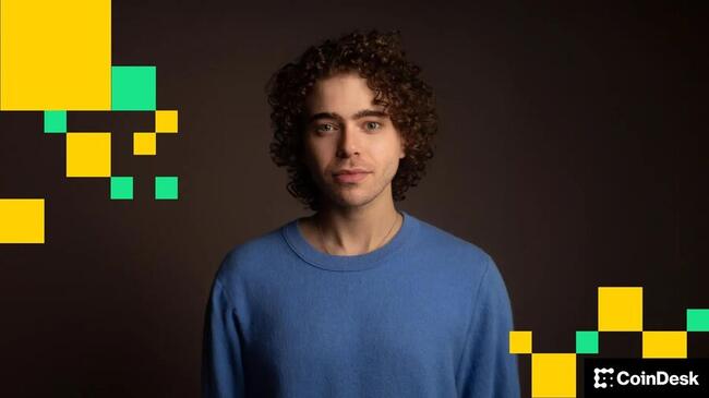 Polymarket нанимает внутреннюю команду для торговли против клиентов — вот почему это риск