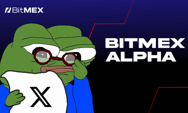 Почему на самом деле случился крах крипторынка осенью 2025 и есть ли риски его повторения