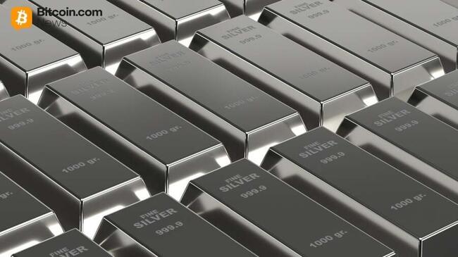 Les ventes au détail se tournent vers l’argent : Lignes d’achat observées à Singapour