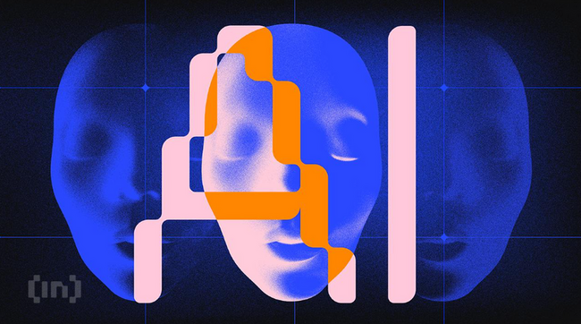 2025 被动 DeFi 现状与 Theoriq AlphaVault 的未来趋势