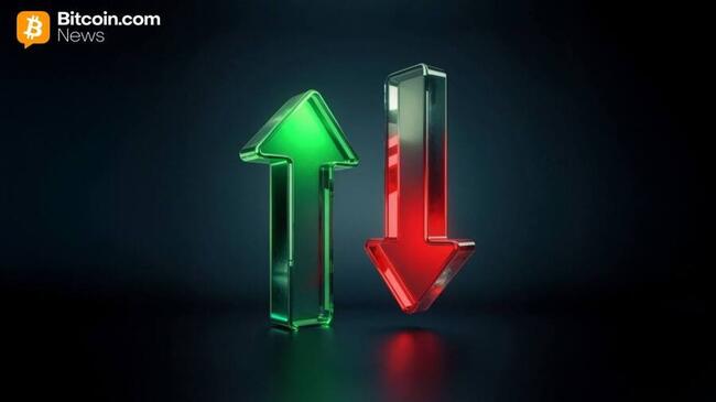 Bitcoin und Ether verzeichnen zusammen einen Abfluss von 236 Millionen Dollar, während Solana im Plus bleibt.