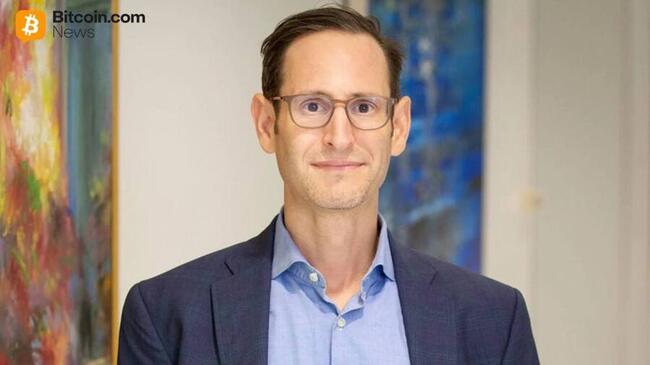 Vergessen Sie MSTR, MARA ist in noch größeren Schwierigkeiten, sagt Sigel von Vaneck.