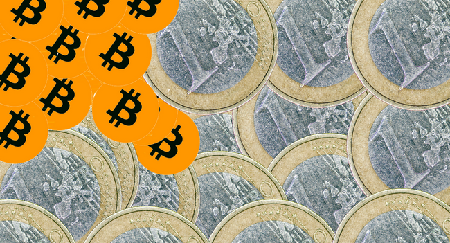 “Aradığım sade ama zekice tasarlanmış uygulamayı sonunda buldum!”