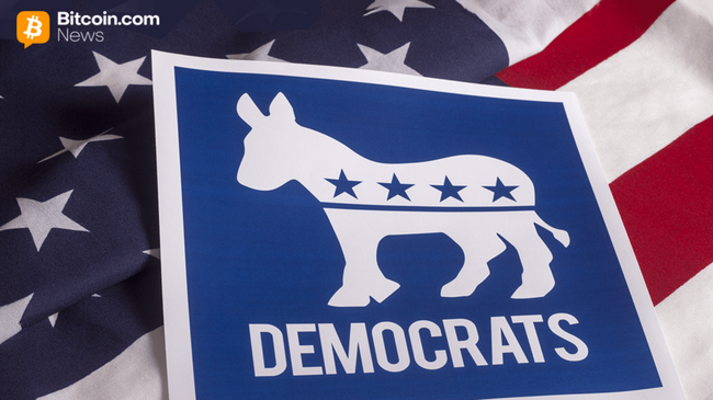 Vorhersagemarkt-Quoten: Haus der Demokraten, Senat der GOP vor den Wahlen 2026 im Vorteil