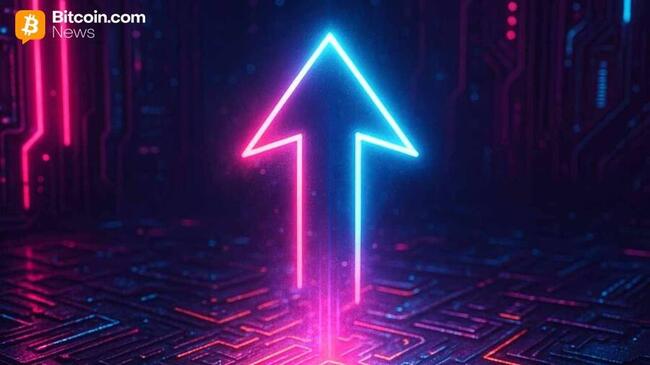 Профиль полезности XRP Ledger привлекает новое внимание со стороны руководства Ripple