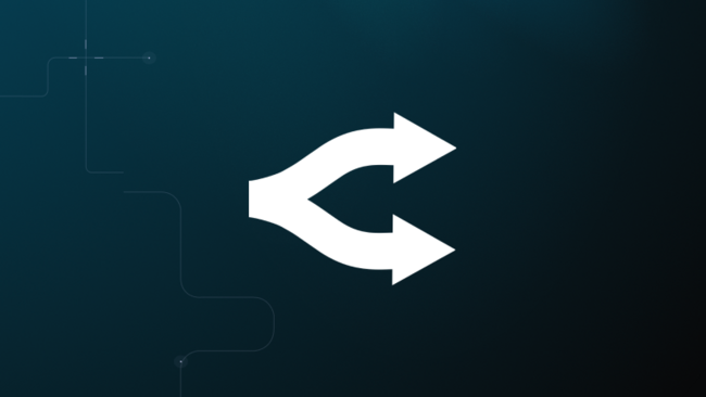 OpenRouter 分析 100 兆 Token 研報：人類到底用 AI 做什麼、中國模型崛起與用戶留存秘密