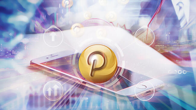 O Altcoin İçin Kötü Günler Bitiyor Mu? Önemli Sinyal Görüldü, Hedef 15 Dolar!