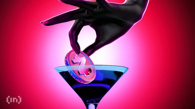 ราคา Zcash ต่ำกว่า USD400 เนื่องจากบิตคอยน์