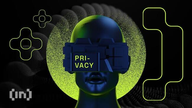 SEC обсудит вопросы приватности с основателем Zcash