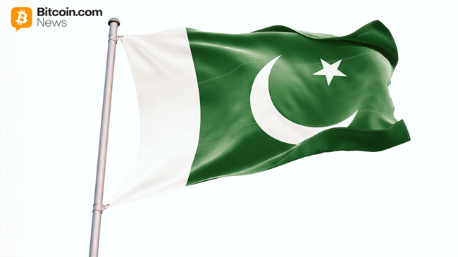 PVARA-Chef: Pakistan führt Stablecoin ein, treibt CBDC-Pläne voran