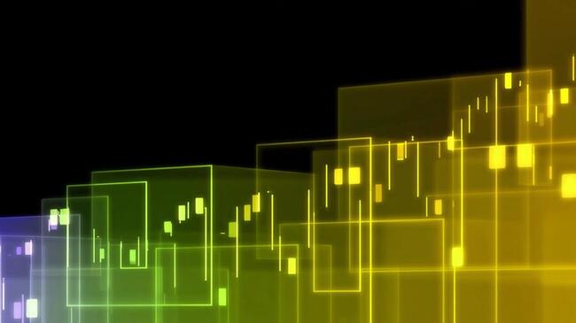 Le géant bancaire français BPCE va lancer le trading de cryptomonnaies pour 2 millions de clients particuliers