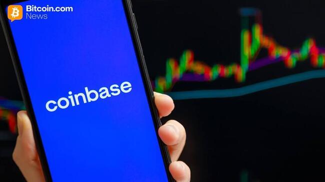 Coinbase открывает круглосуточную торговлю всеми ежемесячными фьючерсами на альткоины, перманентные контракты – на очереди.