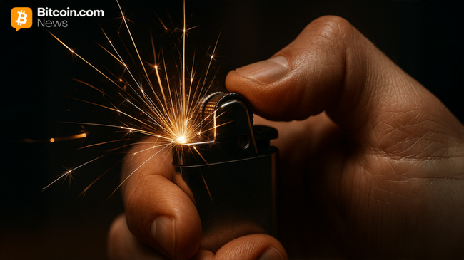 Terras gefallenes Imperium flackert: LUNC und LUNA steigen in die Upgrade-Woche ein