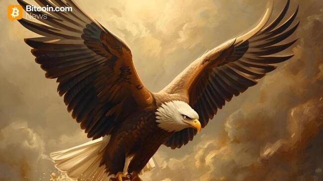 JPMorgan prognostiziert, dass Bitcoin mit goldähnlichen Trends auf $170K steigen könnte.