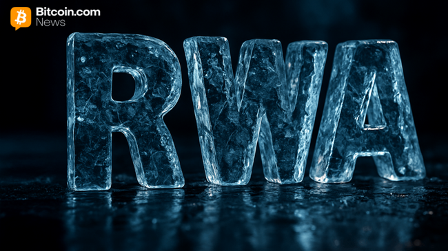 Le Marché des Actifs Réels Se Calme avec un Recul de 1,09 % Ce Mois-ci