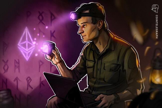 Vitalik Buterin: Kuantum bilgisayarlar 2030'a kadar kriptografiyi kırabilir