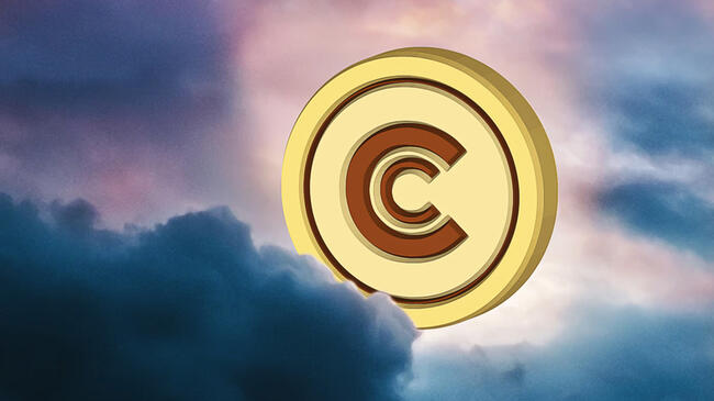 Bitcoin Yükseliyor Ama Ağlar Sessiz: Kripto Para Kullanıcıları Nereye Kayboldu?