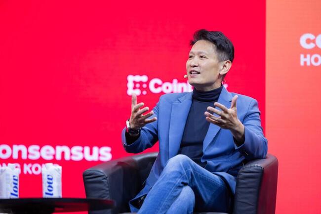 Binance obtient l'approbation complète de l'ADGM pour ses opérations d’échange, de compensation et de courtage