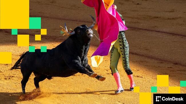 ETH, ADA, XRP en tête des gains alors que le Bitcoin progresse légèrement dans l’attente d’une baisse des taux par la Fed