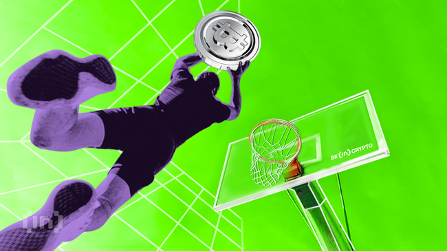 Michael Saylor fait remonter Bitcoin à 91 000 $ avec un étrange post