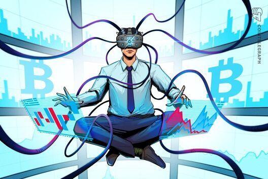 比特币"动能正在点燃"，但这些仍是需要关注的BTC价格水平