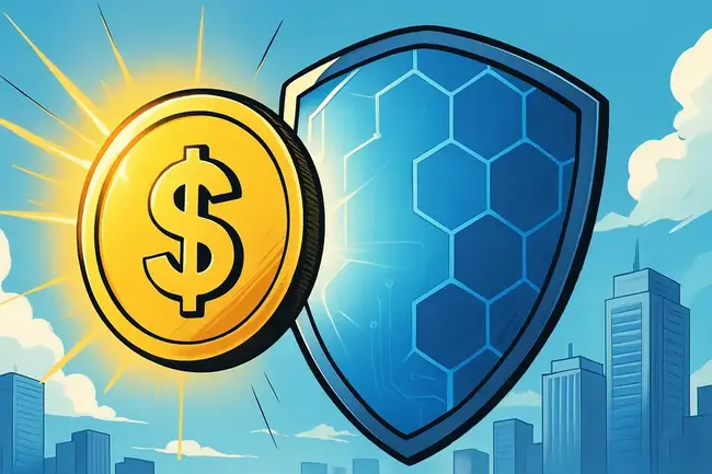 Base-Solana 橋接之爭：是「吸血鬼攻擊」，還是多鏈實用主義？