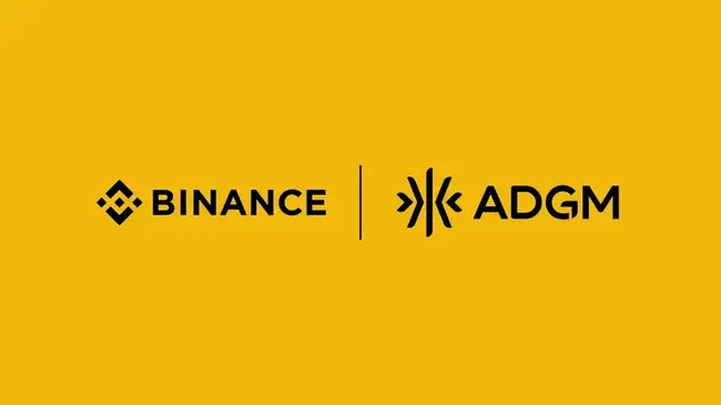 Binance devine prima platformă crypto 100% licențiată în Abu Dhabi