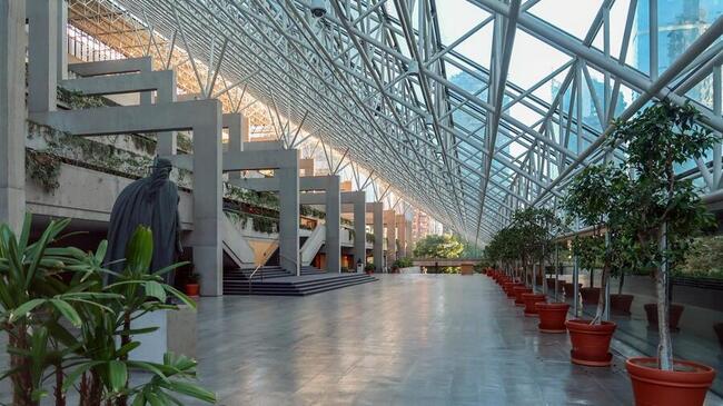 Канадская провинция выиграла дело о конфискации наличных и золота соучредителя QuadrigaCX на сумму $1 млн посредством решения по умолчанию