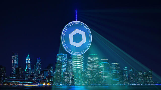 Kurumsal Kripto Para Raporu: XRP ve LINK Coin Dikkat Çekiyor, Short-BTC Ürünlerine Dikkat