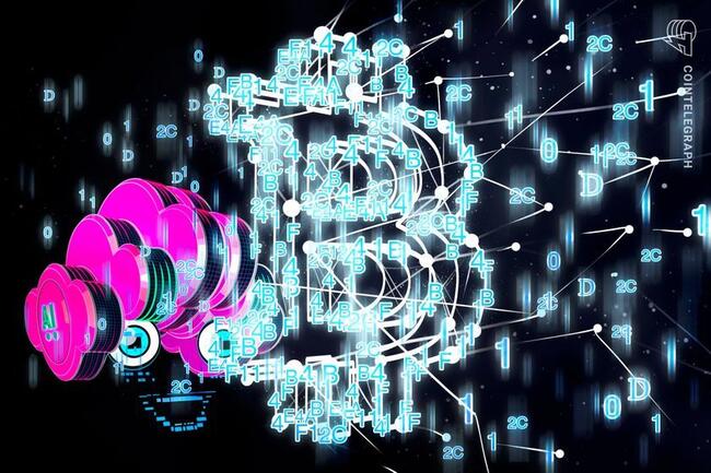 Bitcoin sonrası yeni yarılanma heyecanı: Bittensor'da geri sayım başladı!