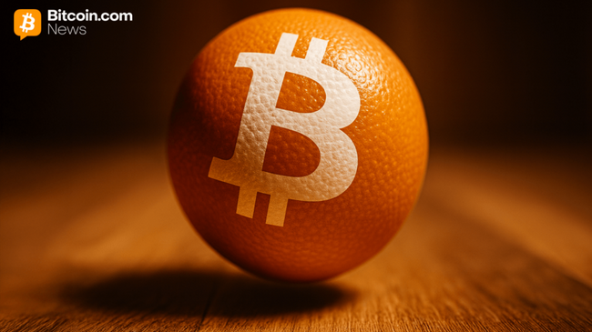 Bitcoin Цена Обзор: $87K до $92K — Откат, который никто не ожидал?