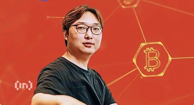 Der intelligenteste Mann der Welt vs. Peter Brandt: Welche Bitcoin-Prognose wird eintreffen?