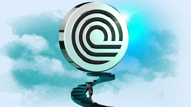 Hva slutten på SECs Ondo Finance-etterforskning betyr for tokeniserte aktiva