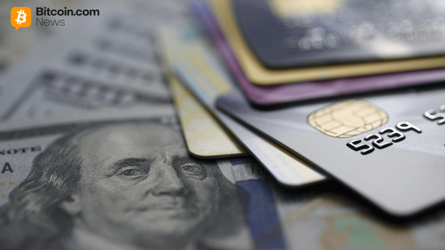 Krypto-zu-Fiat-Konvertierung beim Checkout erreicht US-Einzelhändler über Oobit