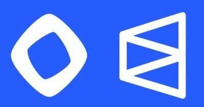 Polymarket integrates Monad for native deposit support