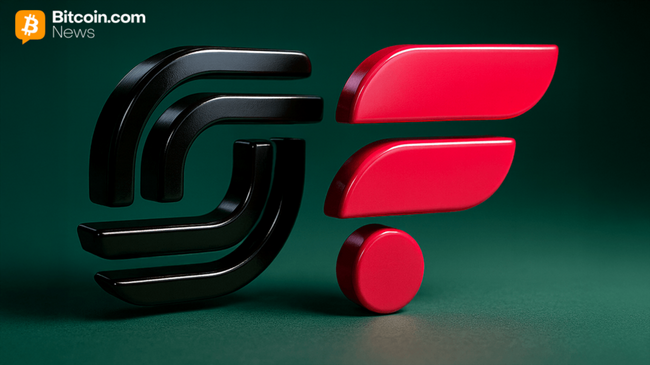 Spectra запускается на Flare с токенизацией доходности для sFLR и stXRP