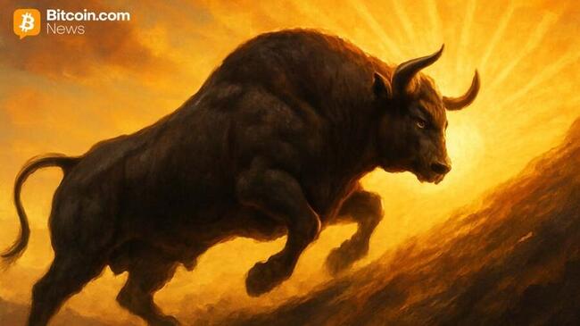 Le PDG de Ripple met en avant le succès du FNB de 1 milliard de dollars de XRP avec le soutien institutionnel