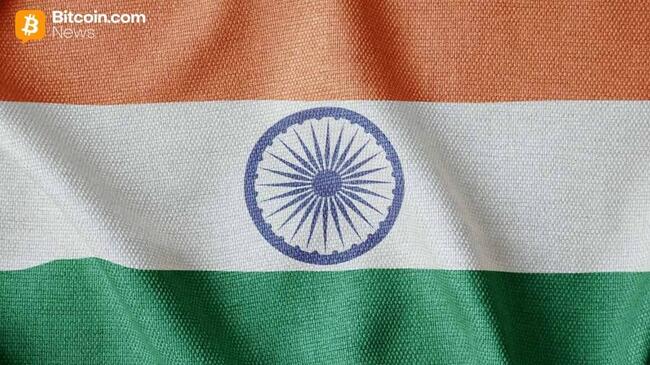 Coinbase reconstruit sa présence crypto en Inde avec un nouvel élan d’intégration