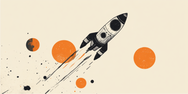 Top-Krypto-Gewinner: Canton, Zcash und Luna Classic verzeichnen zweistellige Gewinne