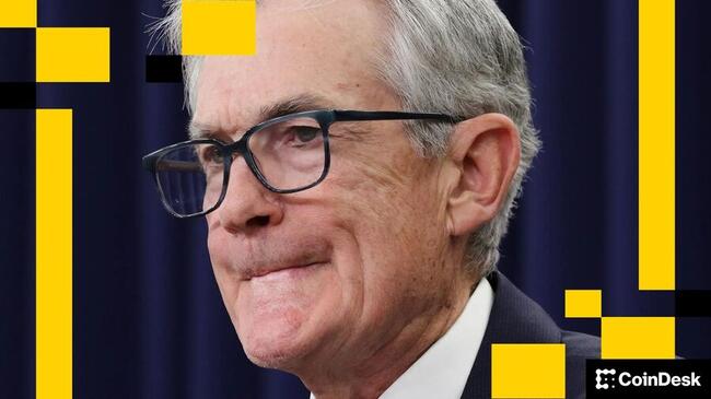 Briefing Matinal Asie : Le BTC se Stabilise Autour de 90k Avec une Liquidité Épuisée et une Coupe de la Fed Entièrement Intégrée