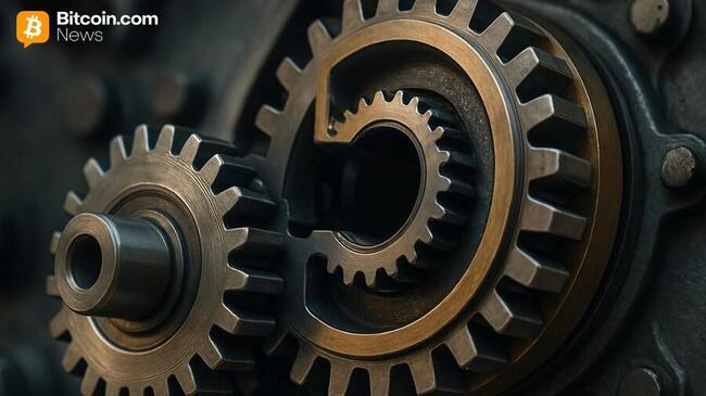 Robinhood выходит на рынок Индонезии как следующая взрывная крипто-площадка