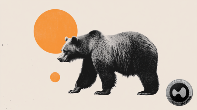 Hyperliquid Preisprognose: HYPE riskiert weitere Verluste, da die Nachfrage nachlässt