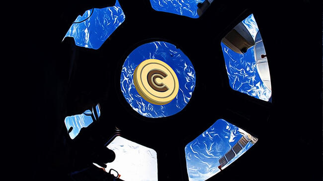 Bitcoin Tehlikeli Bölgeye Mi Giriyor? BTC’de Kritik Saatler Başladı!