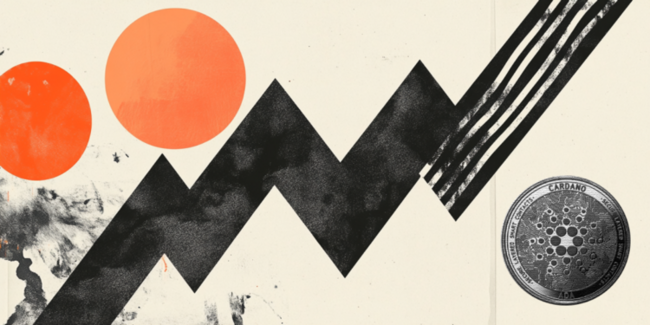 Cardano auf Stabilisierungskurs: Wale greifen zu – nächste Kursmarke im Blick