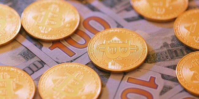 Trump ile Röportaj: Merak Edilen Tüm Soruların Cevaplarını Bugün Verdi