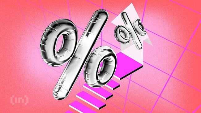 Bagaimana Pasar Kripto akan Bereaksi jika The Fed Menahan atau Menurunkan Suku Bunga?