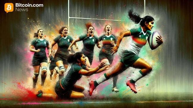 Ether und XRP steigen mit starken Zuflüssen, während Bitcoin-ETFs nachlassen