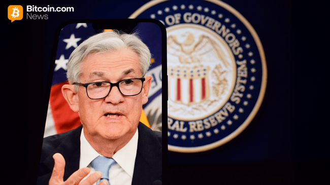 Les marchés misent tout sur une réduction de la Fed – Maintenant tout le monde se prépare à la répercussion.